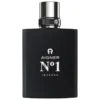 Aigner No.1Intense