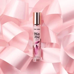 Three Is A Charm Set 7 Three Is A Charm Set -Goedkope Lief Schijn Winkel X8Mrn4478877 3 dgl NL