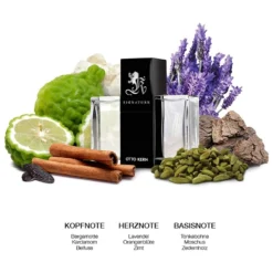 Otto Kern Signature Man -Goedkope Lief Schijn Winkel XD2Fpj657352 3 dgl DE