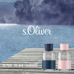 S.Oliver So Pure 9 S.Oliver So Pure -Goedkope Lief Schijn Winkel XS7Qtf657395 4 dgl DE