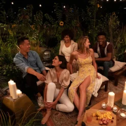 Abercrombie & Fitch Woman 10 Abercrombie & Fitch Woman -Goedkope Lief Schijn Winkel Xd7cRZ1014264 4 dgl NL