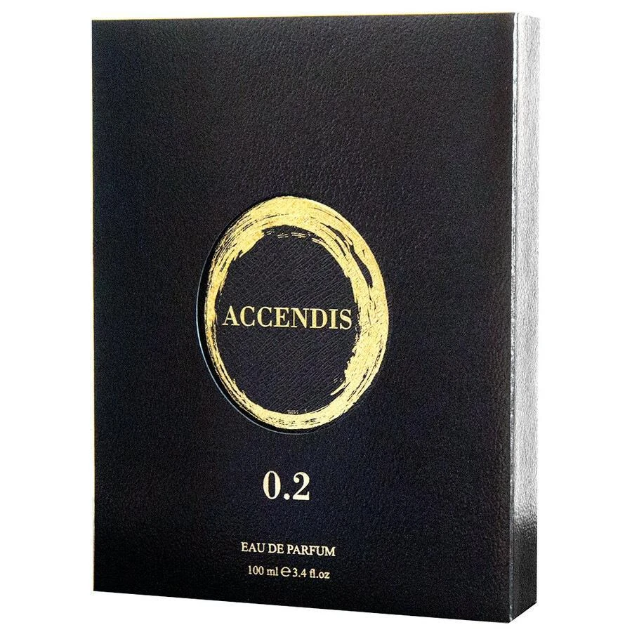 0.2 2 0.2 - Afbeelding 2