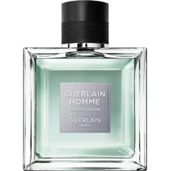 Guerlain Homme