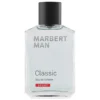 Man Classic SportEau De Toilette