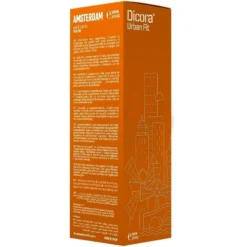 Amsterdam Eau De Toilette -Goedkope Lief Schijn Winkel ZZLvRH036510 2 dgl NL