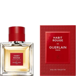 Guerlain Habit Rouge -Goedkope Lief Schijn Winkel ZkqSFf1006238 3 dgl NL