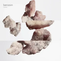 Hermès Eau Des MerveillesDeodorant -Goedkope Lief Schijn Winkel ZxGifG187988 5 dgl NL