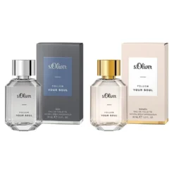 S.Oliver Follow Your Soul -Goedkope Lief Schijn Winkel aHncN4722025 7 global