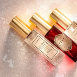 IstanbulEau De Parfum 8 IstanbulEau De Parfum -Goedkope Lief Schijn Winkel aJLOxo174580 3 dgl NL