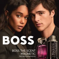 Hugo Boss Boss The ScentMagnetic For Him Eau De Parfum 10 Hugo Boss Boss The ScentMagnetic For Him Eau De Parfum -Goedkope Lief Schijn Winkel aKWa5K1071911 3 dgl NL