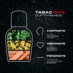 Tabac Man 6 Tabac Man -Goedkope Lief Schijn Winkel amfvVd065148 2 global