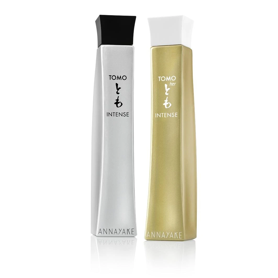 TomoHer Intense 2 TomoHer Intense - Afbeelding 2