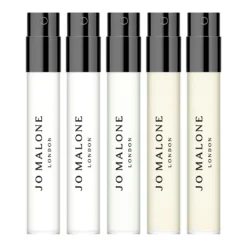 Colognes IntenseDiscovery Collection – Volume Two