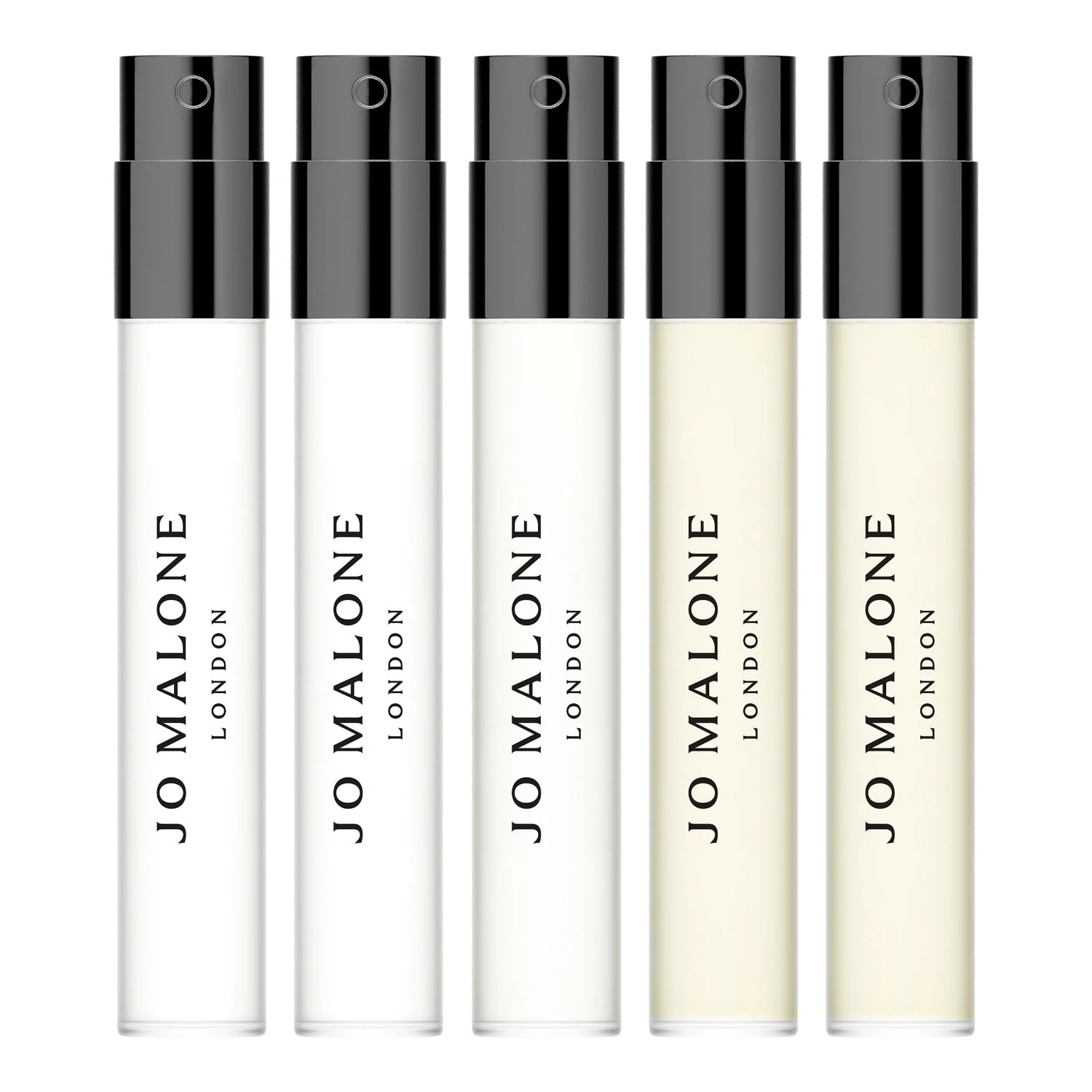 Colognes IntenseDiscovery Collection – Volume Two 1 Colognes IntenseDiscovery Collection – Volume Two