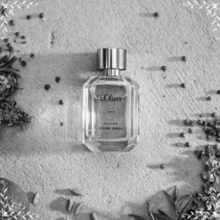 S.Oliver Follow Your Soul -Goedkope Lief Schijn Winkel b7se9r721989 2 global