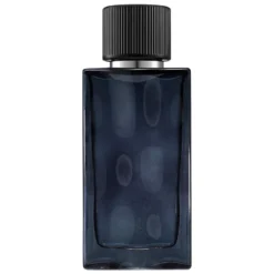 Abercrombie & Fitch First InstinctBlue