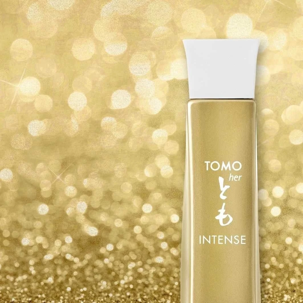 TomoHer Intense 3 TomoHer Intense - Afbeelding 3