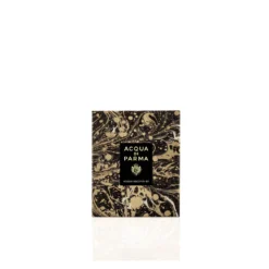 Acqua Di Parma Signatures Of The Sun