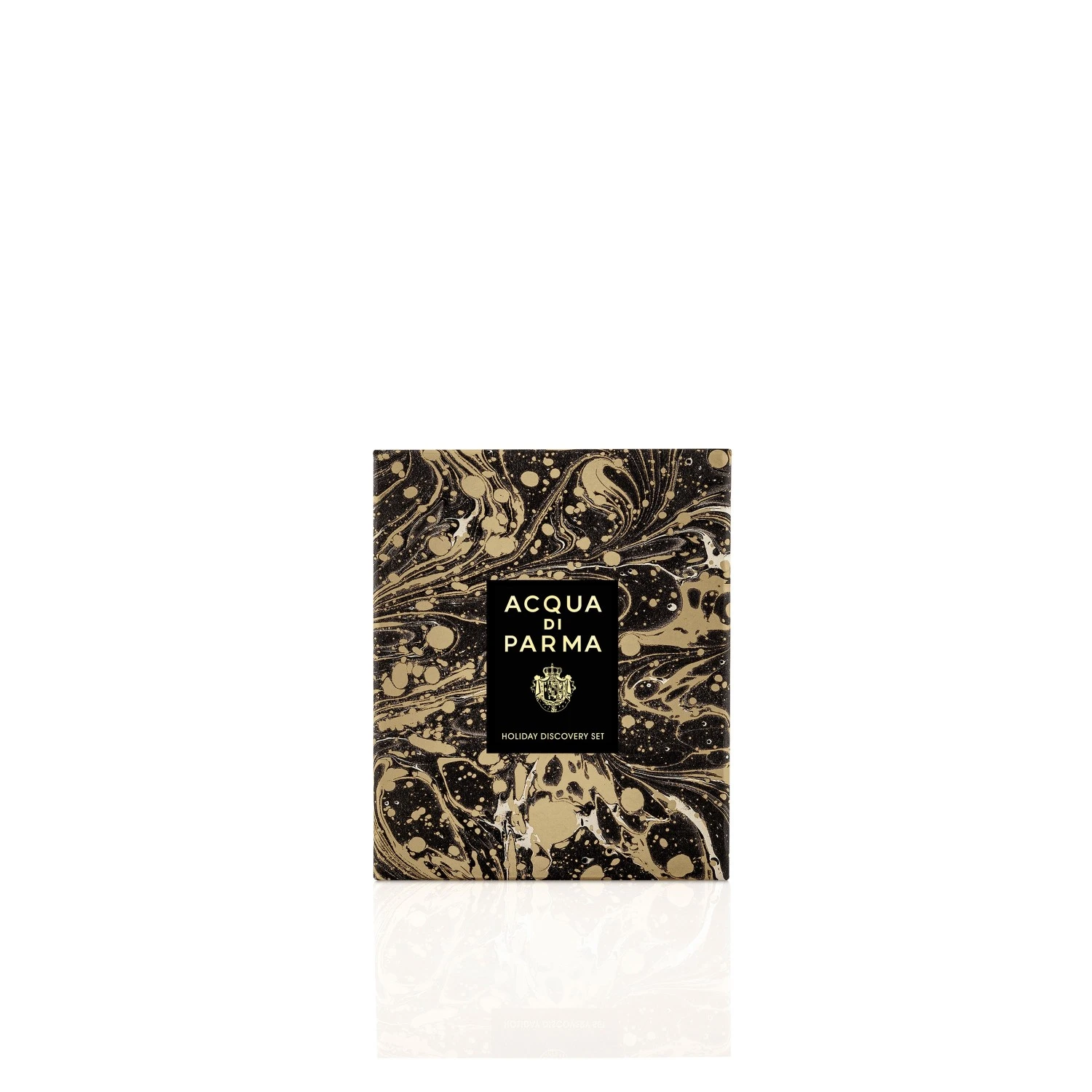 Acqua Di Parma Signatures Of The Sun 1 Acqua Di Parma Signatures Of The Sun