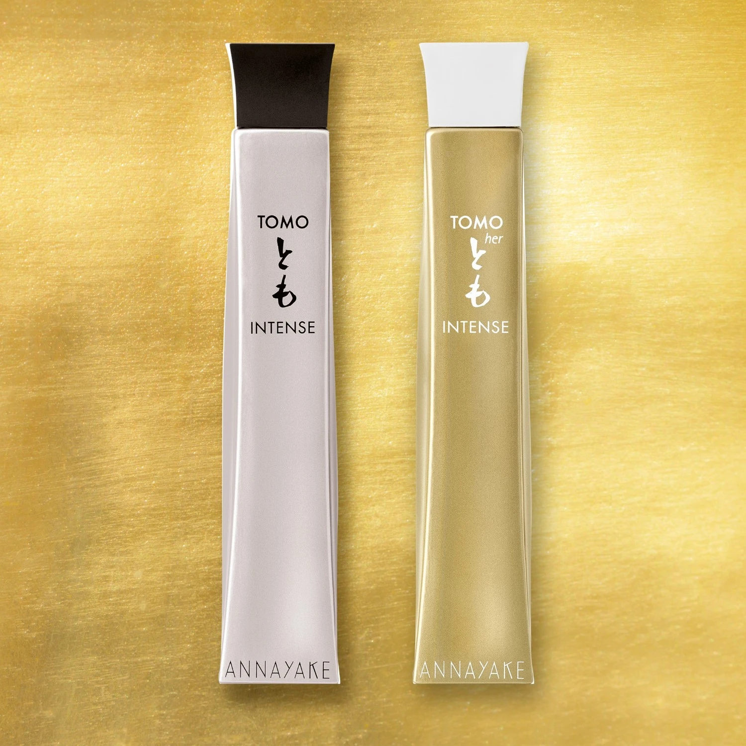 TomoHer Intense 6 TomoHer Intense - Afbeelding 6