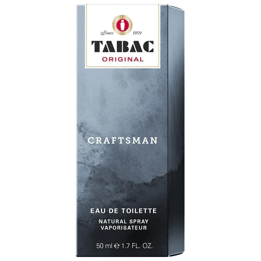 Tabac OriginalOriginal Craftsman 2 Tabac OriginalOriginal Craftsman - Afbeelding 2