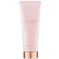 Oscar De La Renta Bella Rosa