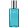 Davidoff Cool Water WaveWave