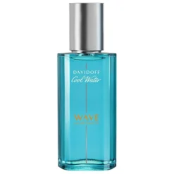 Davidoff Cool Water WaveWave