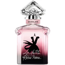 Guerlain La Petite Robe Noire
