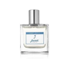 Jacadi Tout Petit Eau De Senteur