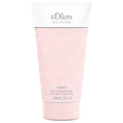 S.Oliver So Pure 7 S.Oliver So Pure -Goedkope Lief Schijn Winkel dcalT7657395 2 dgl DE