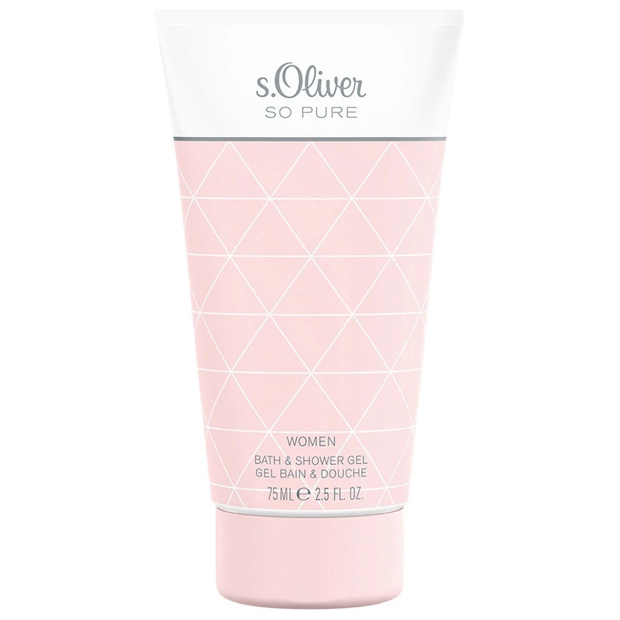 S.Oliver So Pure 3 S.Oliver So Pure - Afbeelding 3