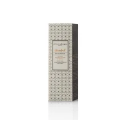 IstanbulEau De Parfum 7 IstanbulEau De Parfum -Goedkope Lief Schijn Winkel dte7f7174580 2 dgl NL