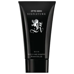 Otto Kern Signature Man -Goedkope Lief Schijn Winkel ejKZHt657352 2 dgl DE
