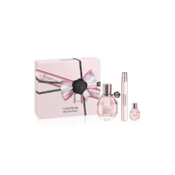 Viktor&Rolf FlowerbombSet Eau De Parfum