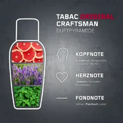Tabac OriginalOriginal Craftsman 7 Tabac OriginalOriginal Craftsman -Goedkope Lief Schijn Winkel gTo2VJ267566 2 global