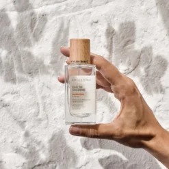 MandarineEau De Cologne -Goedkope Lief Schijn Winkel gkmPF8174433 3 dgl NL