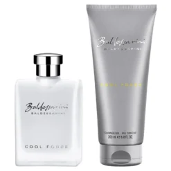 Baldessarini Cool ForceCadeauset