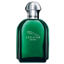 Jaguar For Men Eau De Toilette