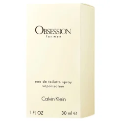 Calvin Klein Obsession For MenEau De Toilette -Goedkope Lief Schijn Winkel hZ7FCu912683 3 dgl NL