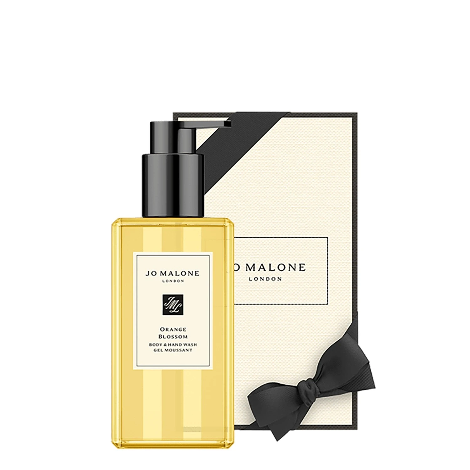 Orange Blossom 2 Orange Blossom - Afbeelding 2