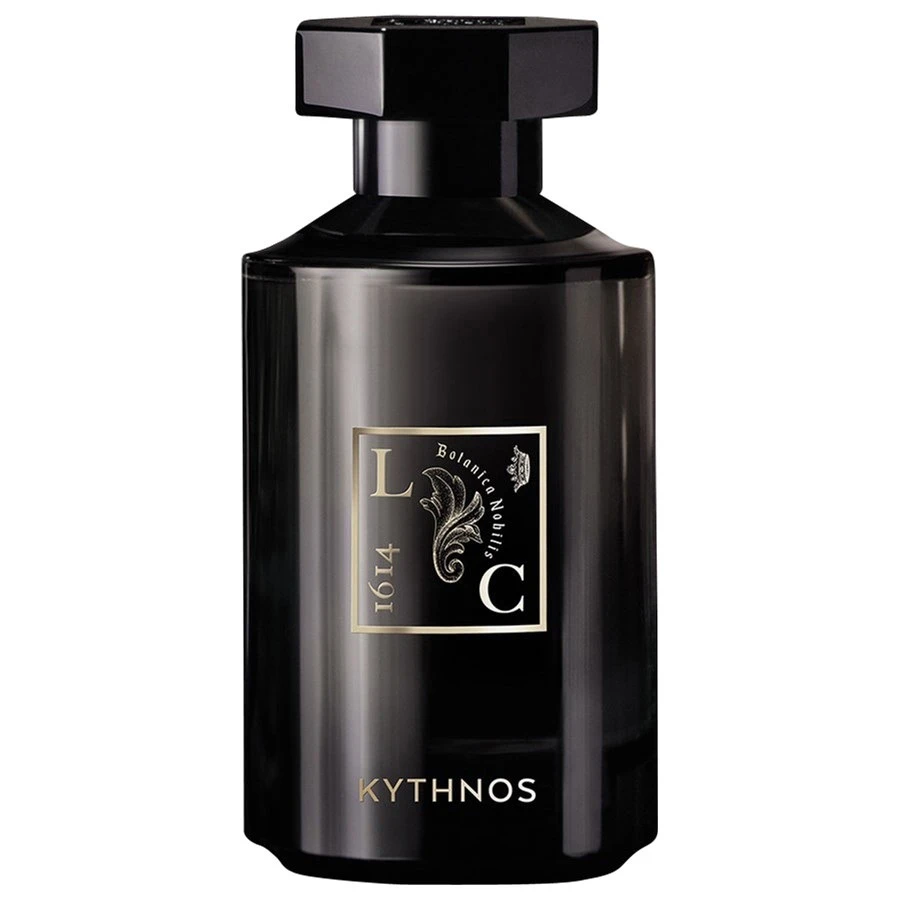 Parfums Remarquables Kythnos Eau De Parfum Spray 2 Parfums Remarquables Kythnos Eau De Parfum Spray - Afbeelding 2
