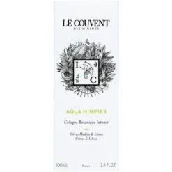 Aqua Minimes Eau De Toilette Spray 8 Aqua Minimes Eau De Toilette Spray -Goedkope Lief Schijn Winkel https media prod eu 1.mirakl.net SOURCE 192c6569ffd245d2b5fb6680b280b0e2