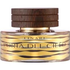 Porta Del Cielo Eau De Parfum Spray