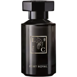 Parfums Remarquables Fort Royal Eau De Parfum Spray -Goedkope Lief Schijn Winkel https media prod eu 1.mirakl.net SOURCE 1fd05476095a4160bde7d90f693e0975