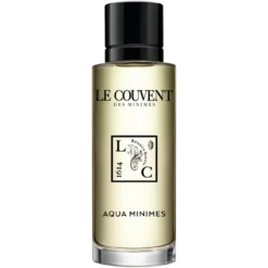 Aqua Minimes Eau De Toilette Spray 9 Aqua Minimes Eau De Toilette Spray -Goedkope Lief Schijn Winkel https media prod eu 1.mirakl.net SOURCE 2d9f8089d732434abe1608de227ee9b9