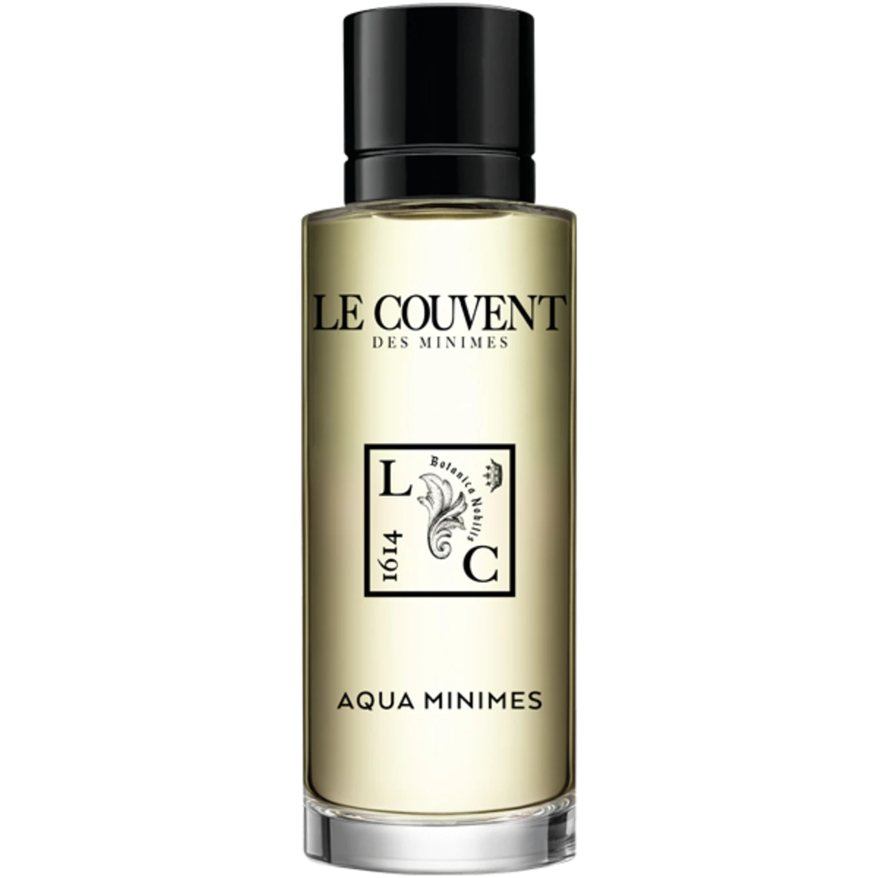Aqua Minimes Eau De Toilette Spray 5 Aqua Minimes Eau De Toilette Spray - Afbeelding 5