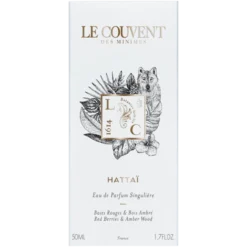 Goedkope Lief Schijn Winkel -Goedkope Lief Schijn Winkel https media prod eu 1.mirakl.net SOURCE 31be6f72da2f43c0ae3de59d2acd117a