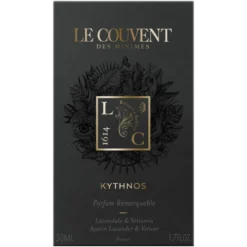 Parfums Remarquables Kythnos Eau De Parfum Spray 7 Parfums Remarquables Kythnos Eau De Parfum Spray -Goedkope Lief Schijn Winkel https media prod eu 1.mirakl.net SOURCE 34947717104f4d5e8ac7375274b6bcc5