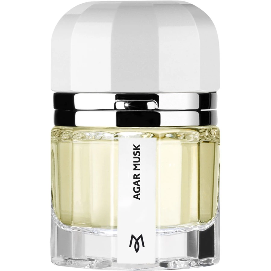 Agar Musk Eau De Parfum Spray 1 Agar Musk Eau De Parfum Spray